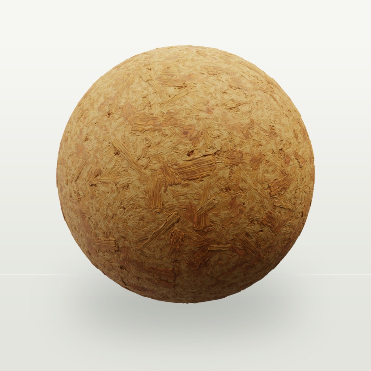 Chipboard 001 Texture preview
