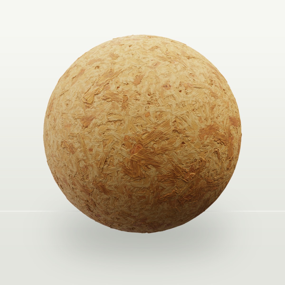 Chipboard 003 Texture preview