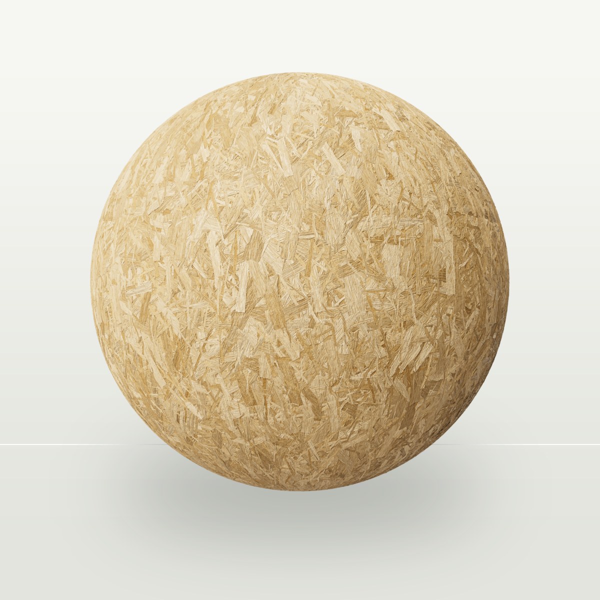 Chipboard 004 Texture preview