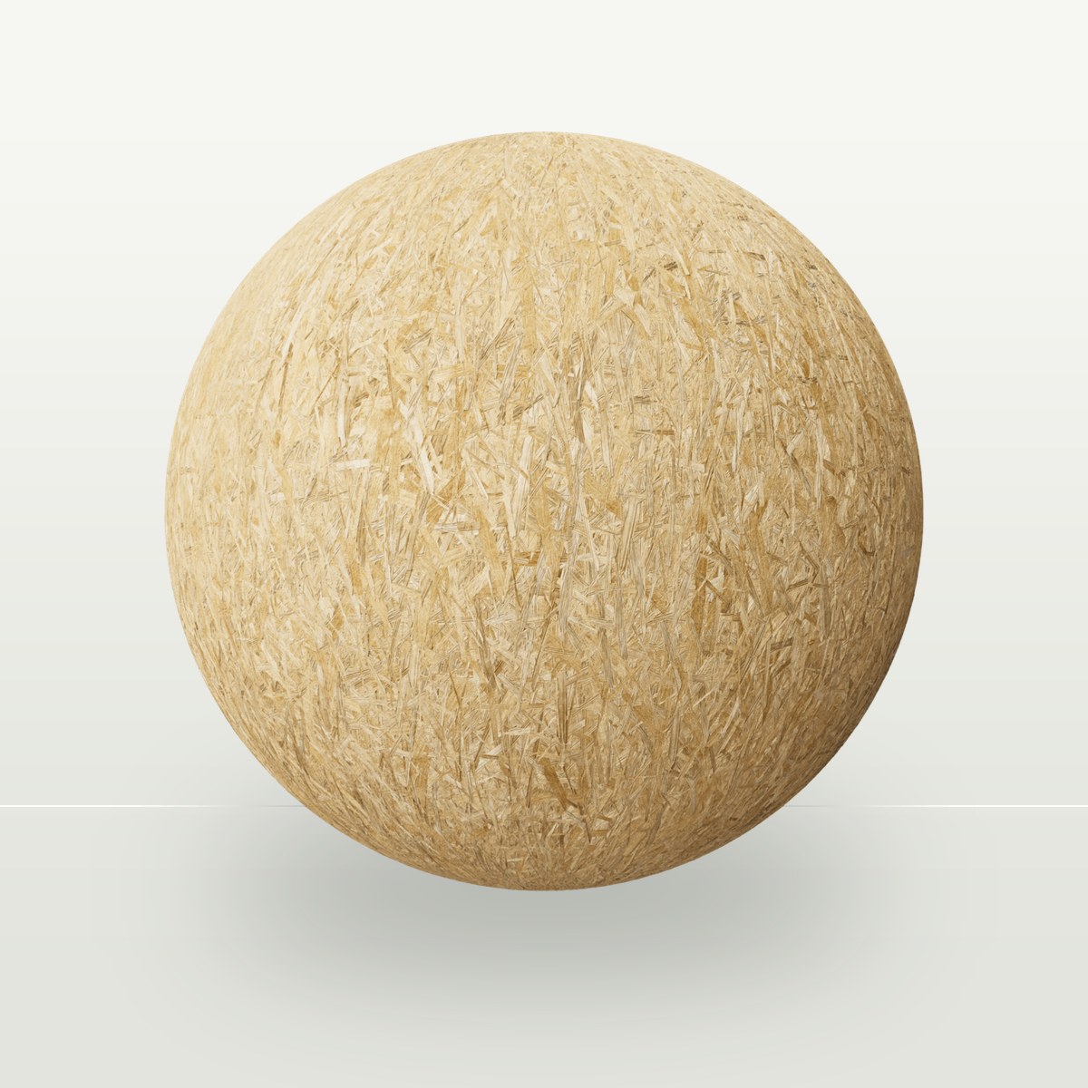 Chipboard 006 Texture preview