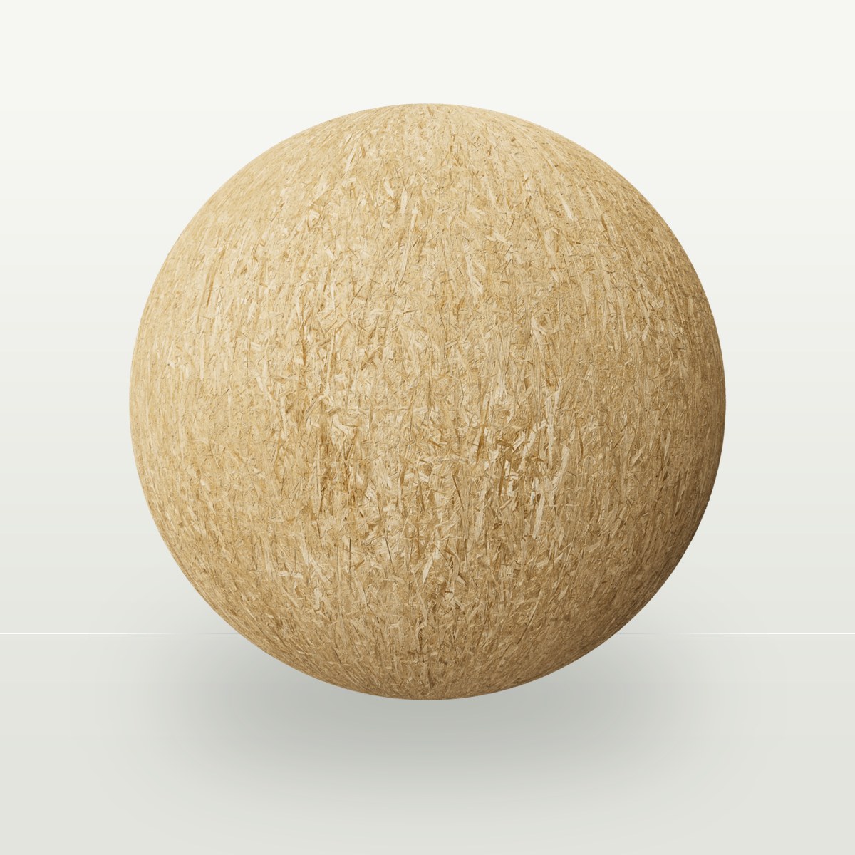 Chipboard 007 Texture preview