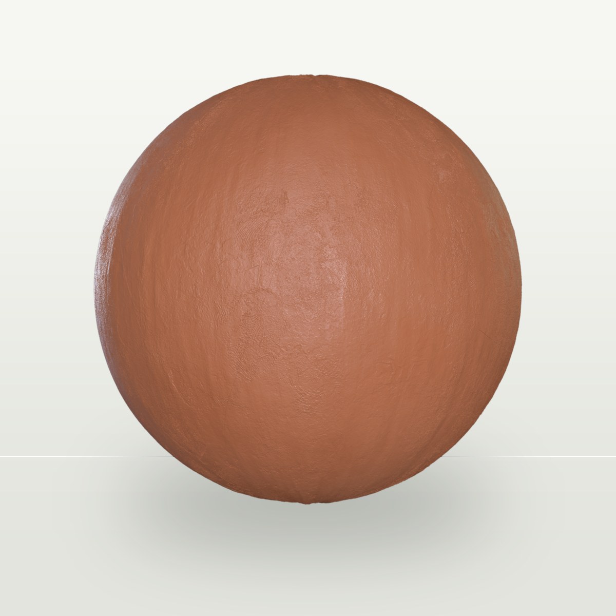 Clay 001 Texture preview
