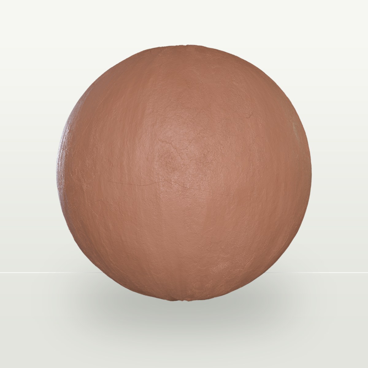 Clay 002 Texture preview
