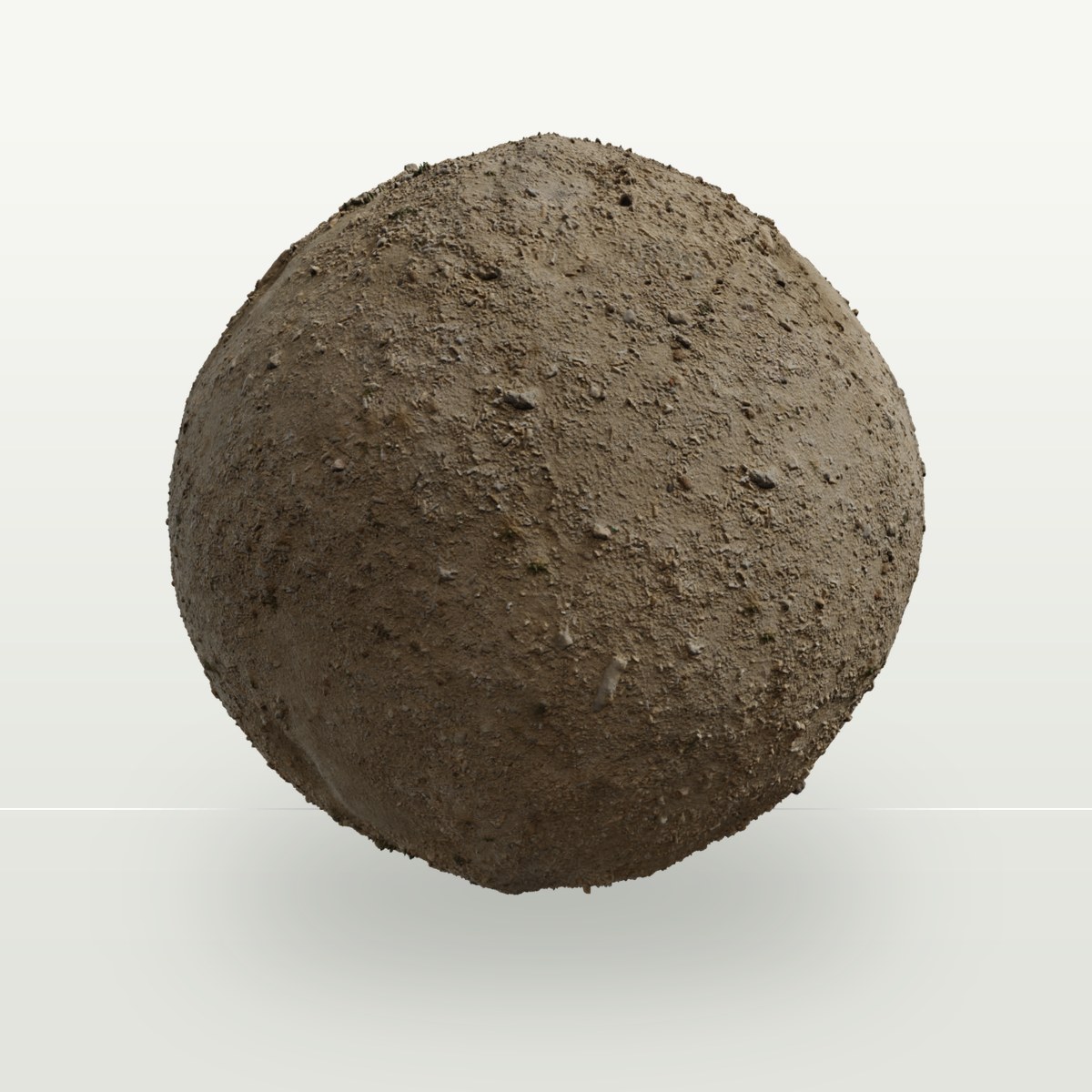 Coast Sand 01 Texture preview