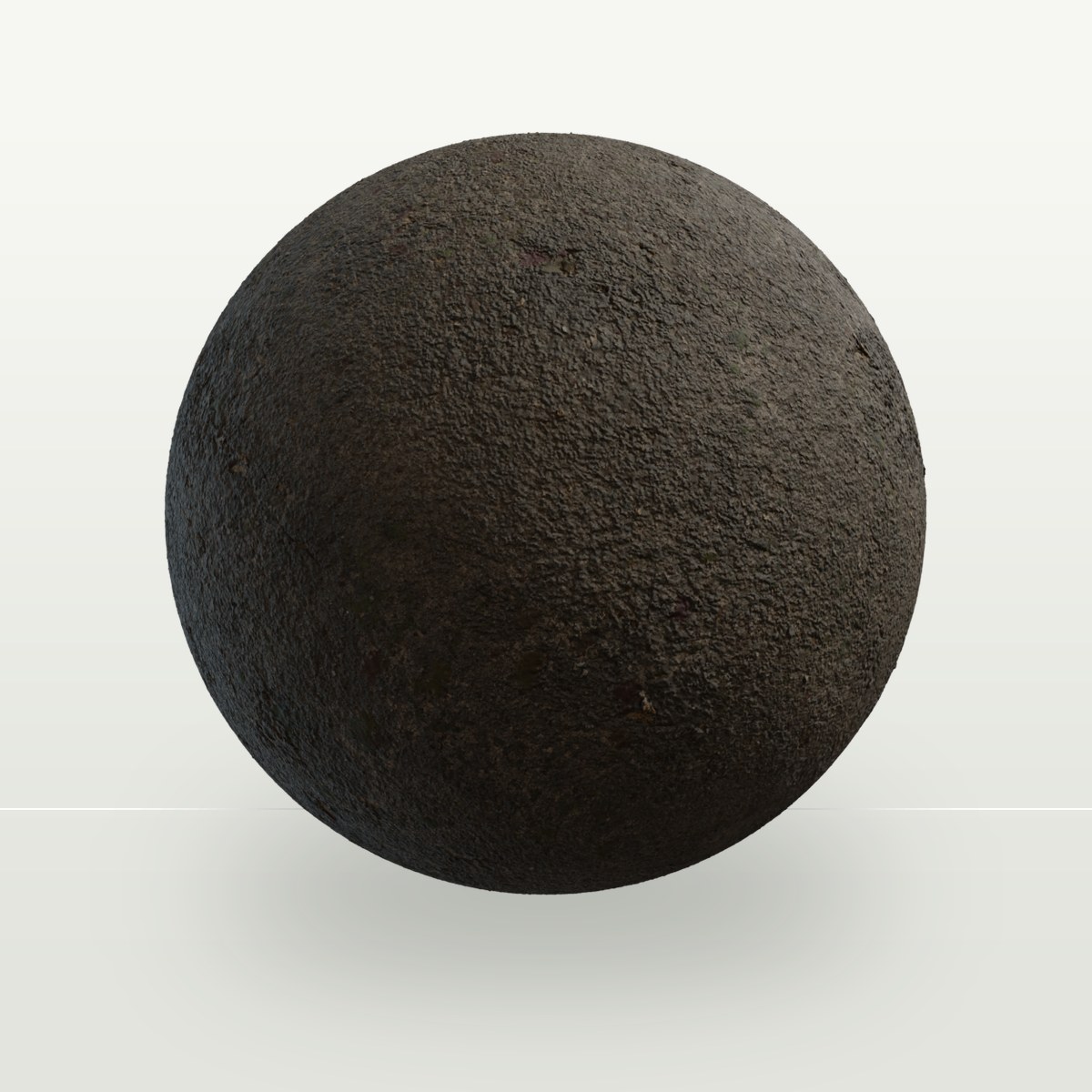Coast Sand 05 Texture preview