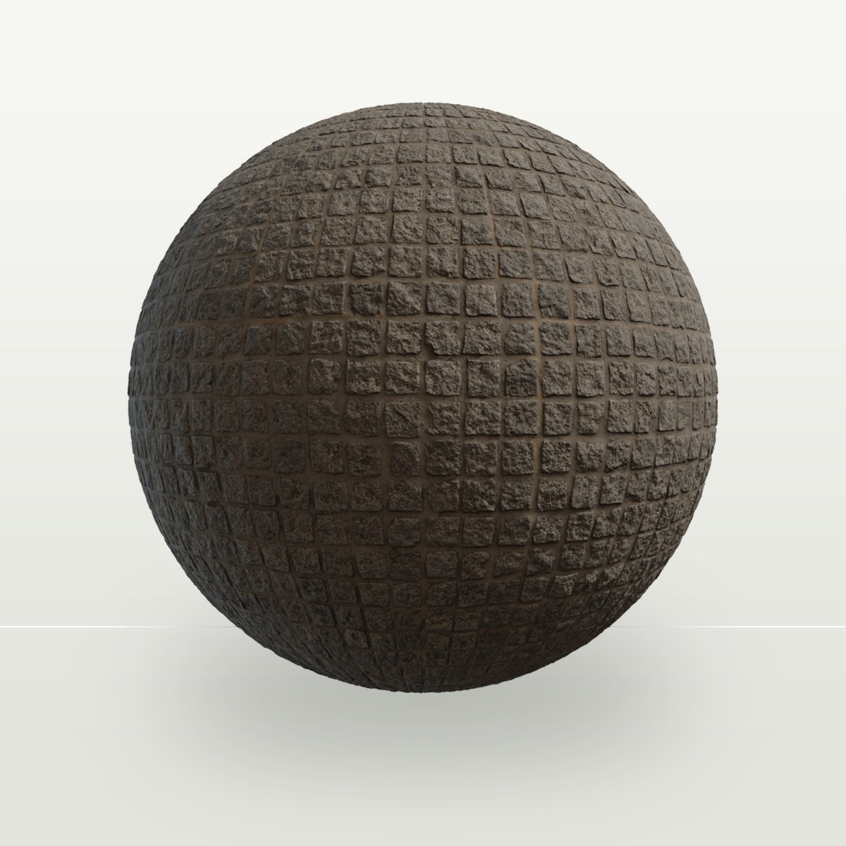 Cobblestone 04 Texture preview