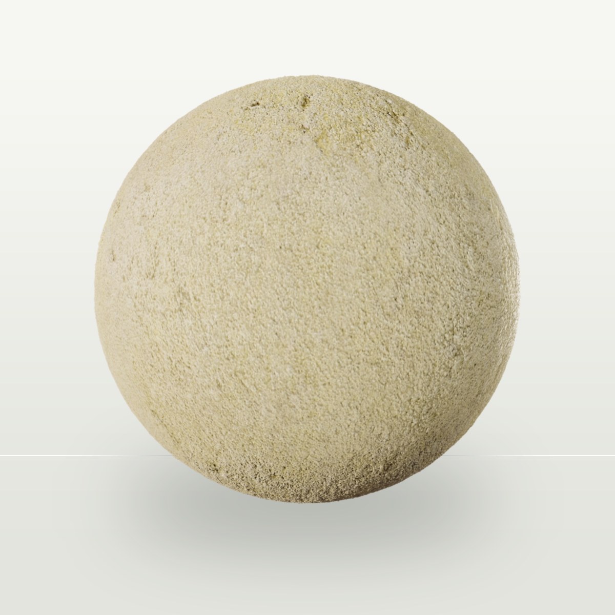 Concrete 001 Texture preview