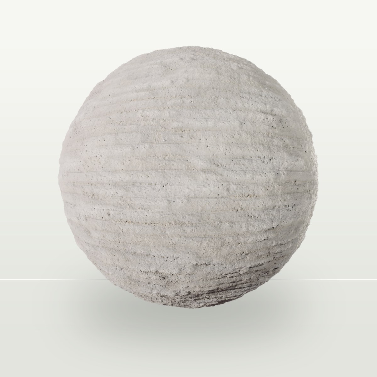 Concrete 004 Texture preview