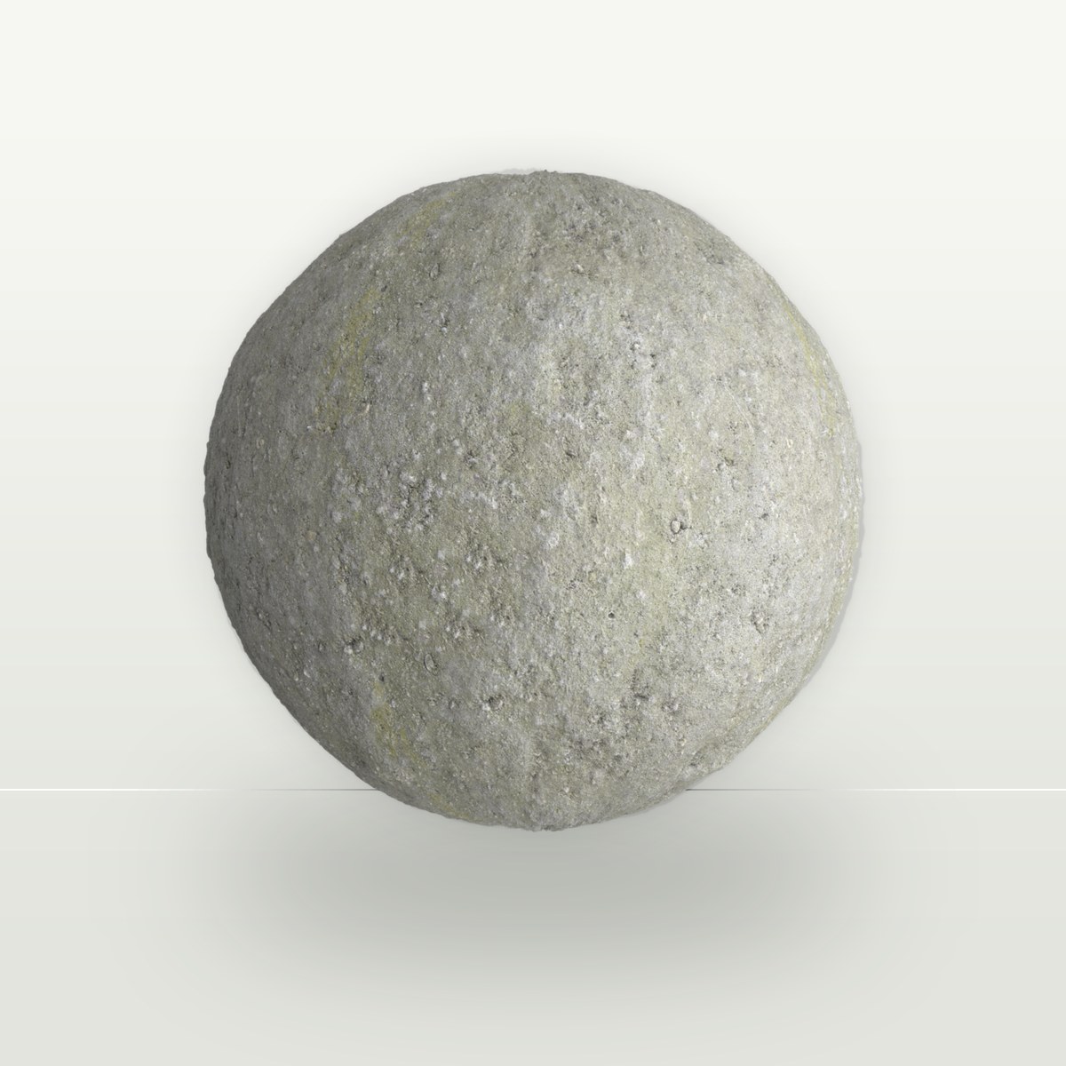 Concrete 005 Texture preview