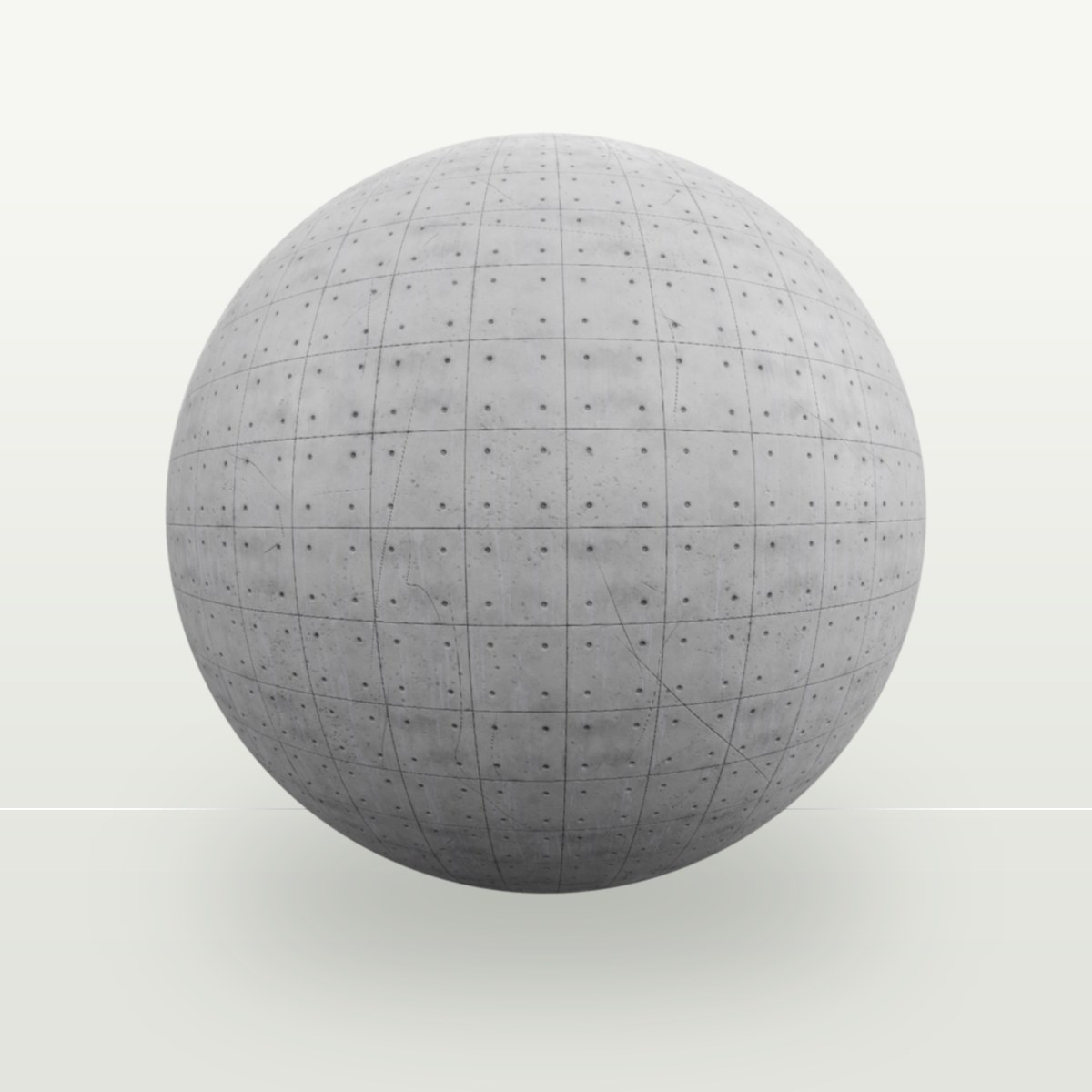 Concrete 009 Texture preview