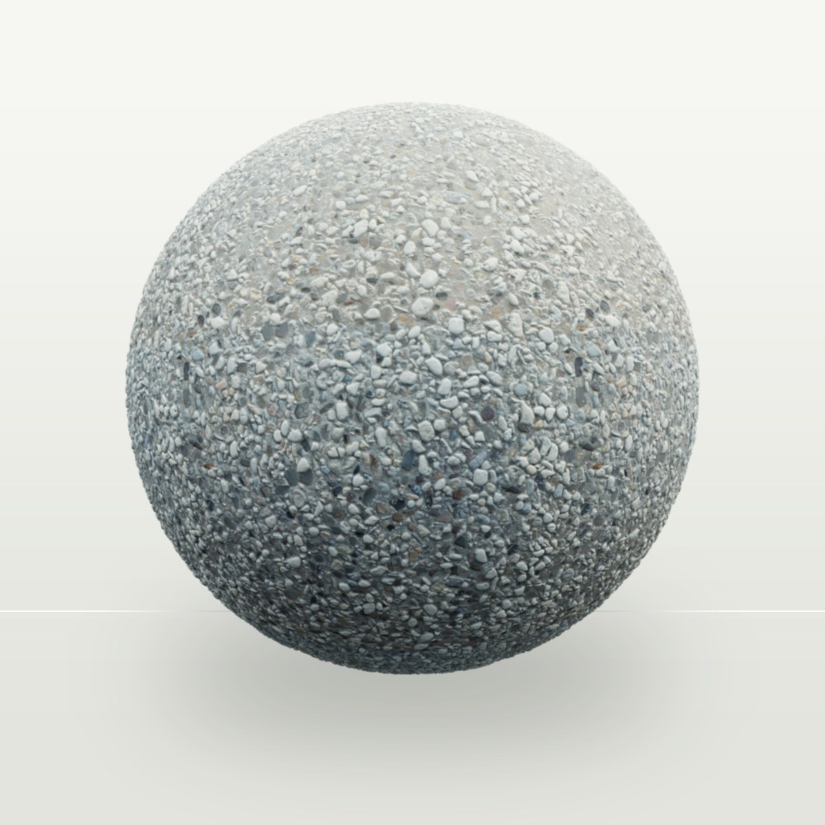Concrete 011 Texture preview