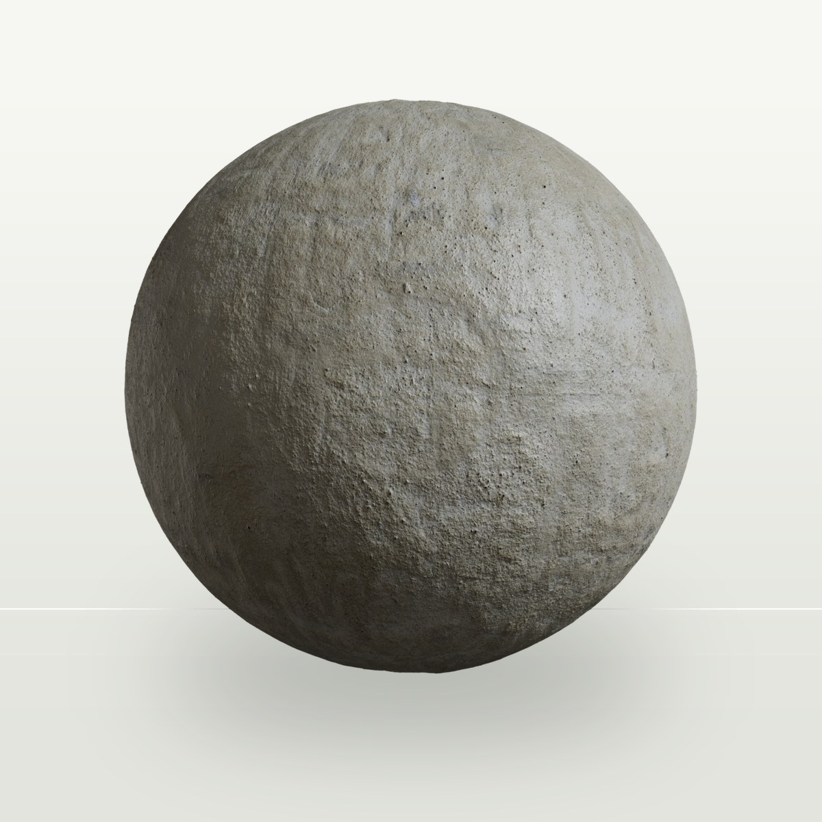 Concrete 012 Texture preview