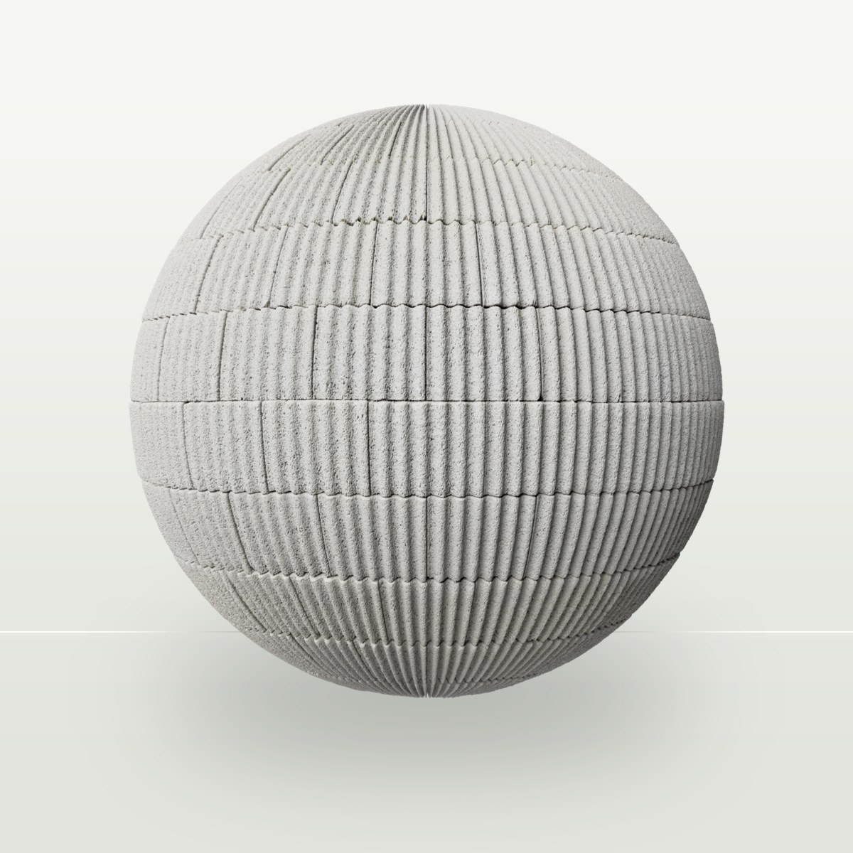 Concrete 013 Texture preview