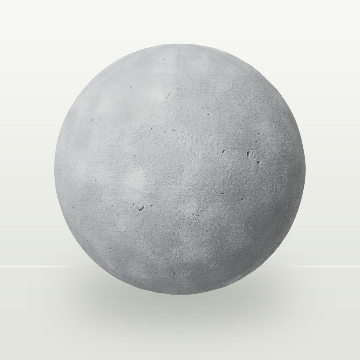 Concrete 016 Texture preview