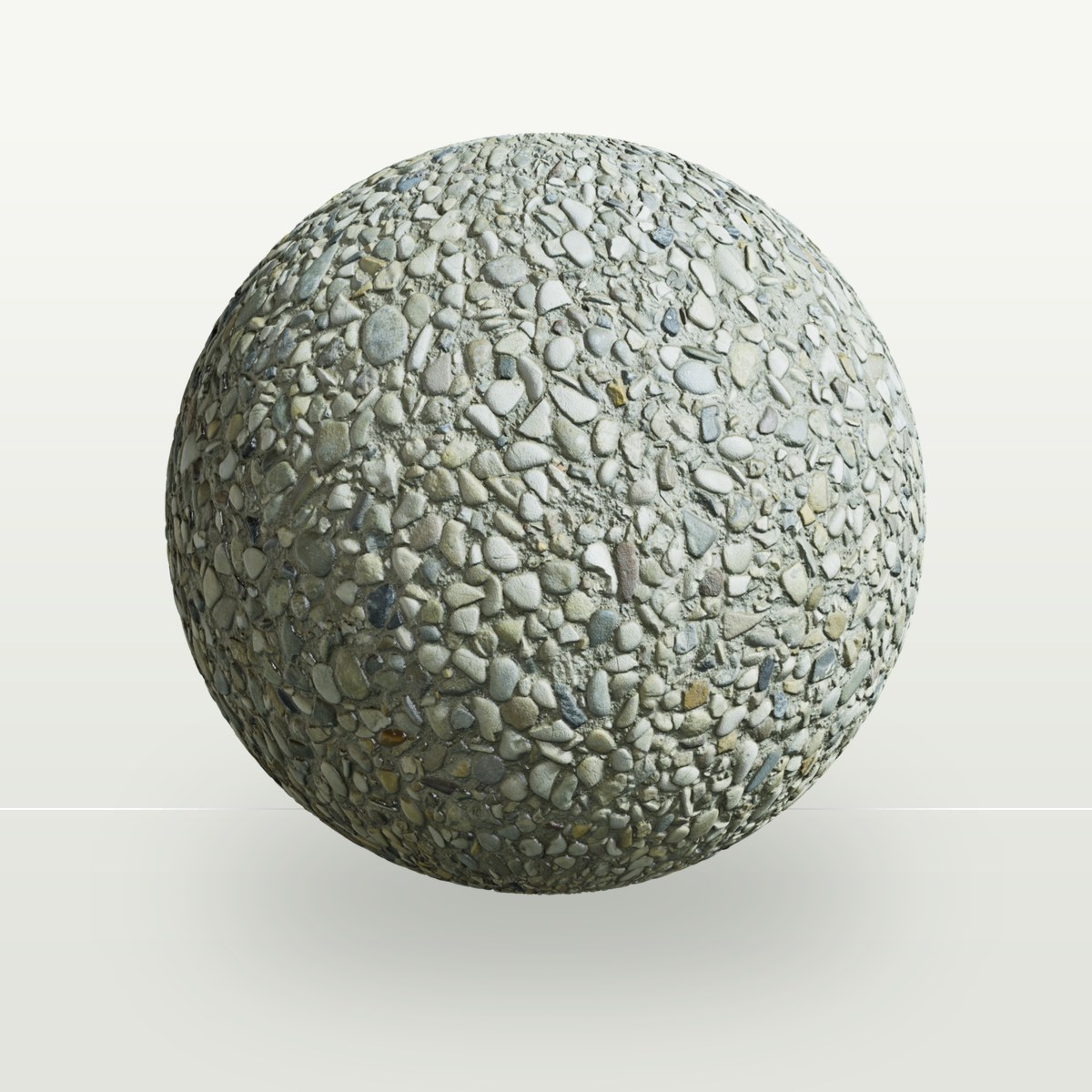 Concrete 018 Texture preview