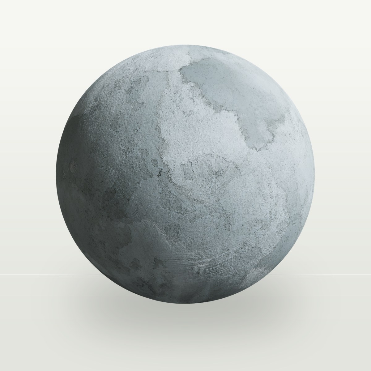 Concrete 019 Texture preview
