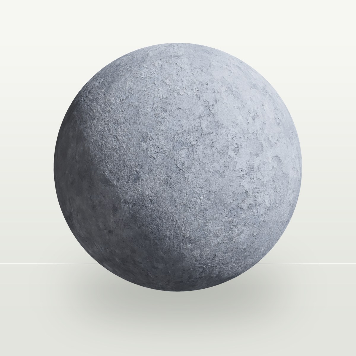 Concrete 020 Texture preview