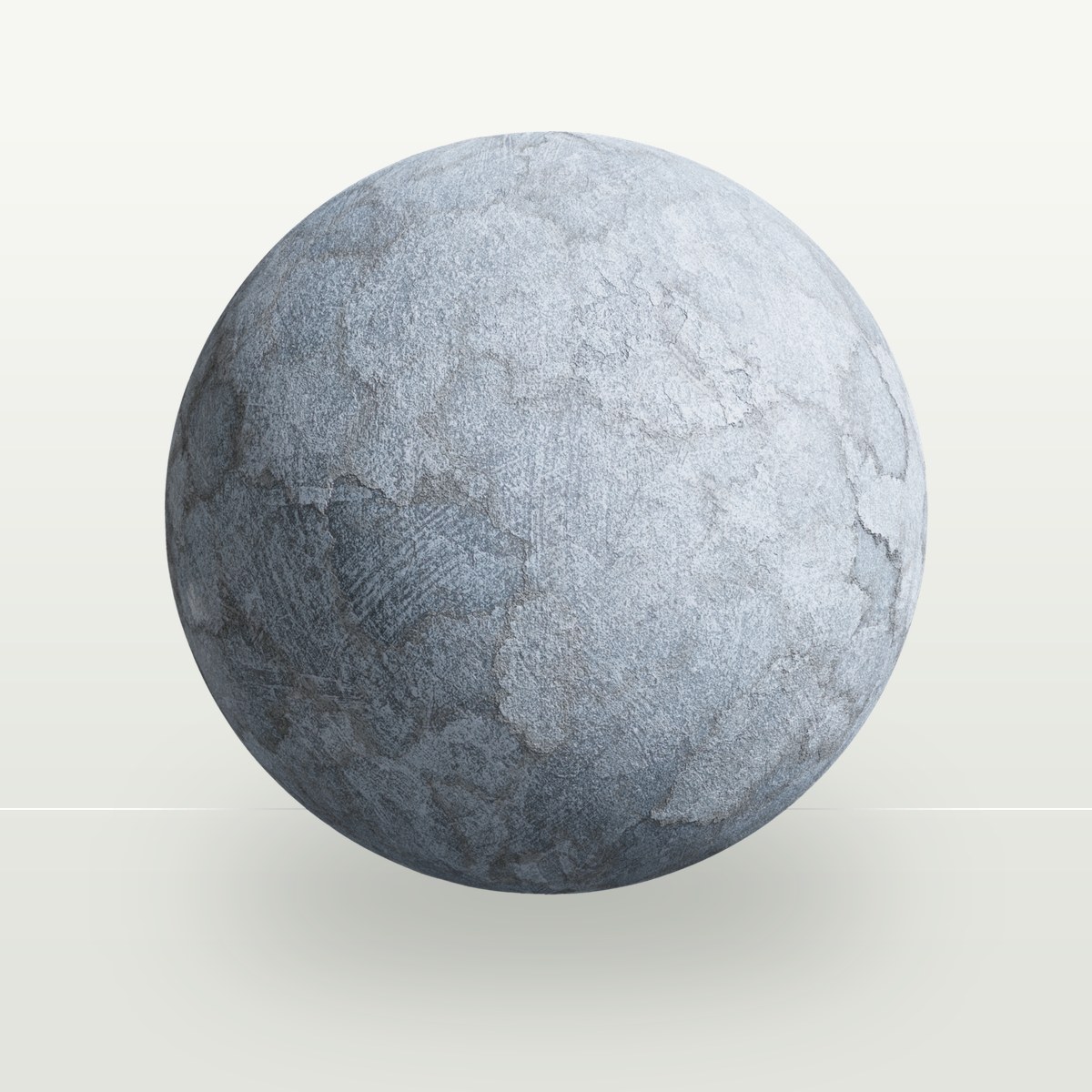 Concrete 021 Texture preview
