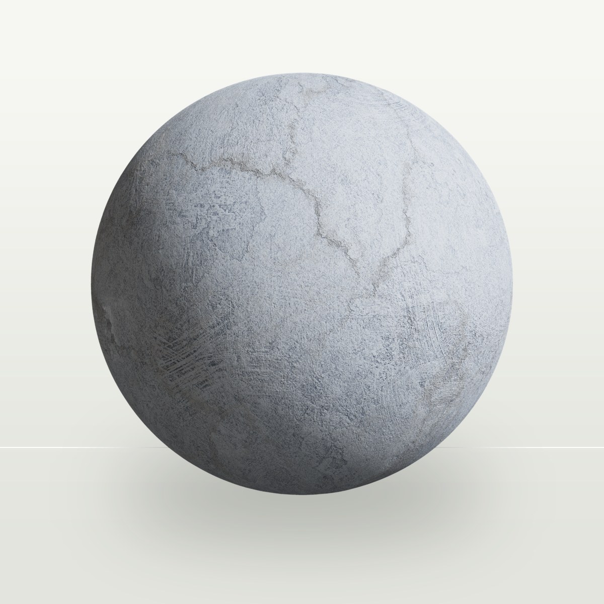 Concrete 023 Texture preview