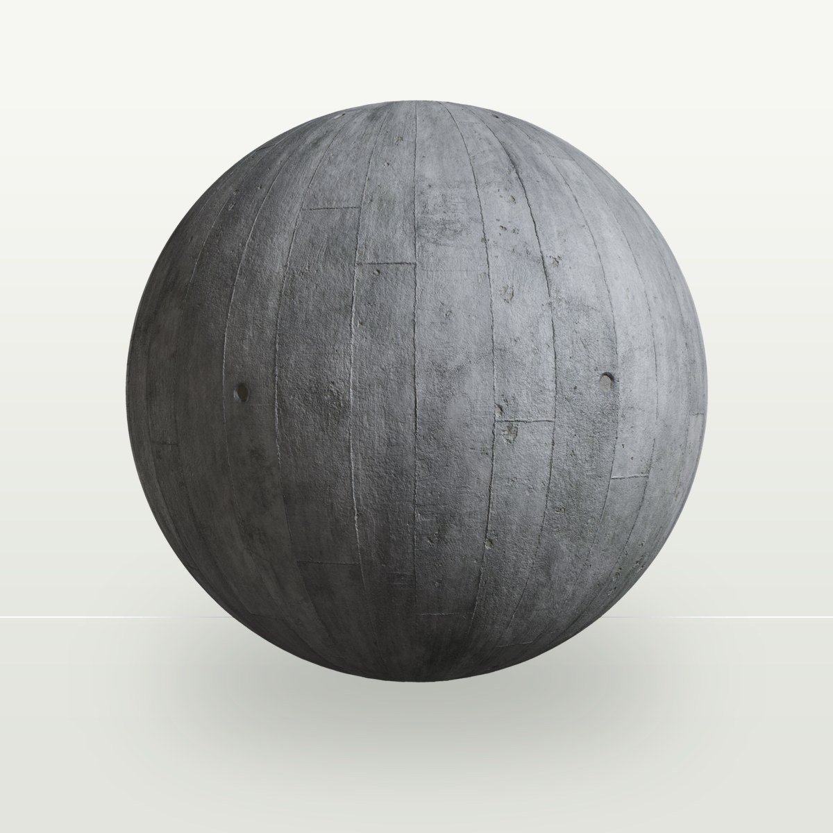 Concrete 027 Texture preview