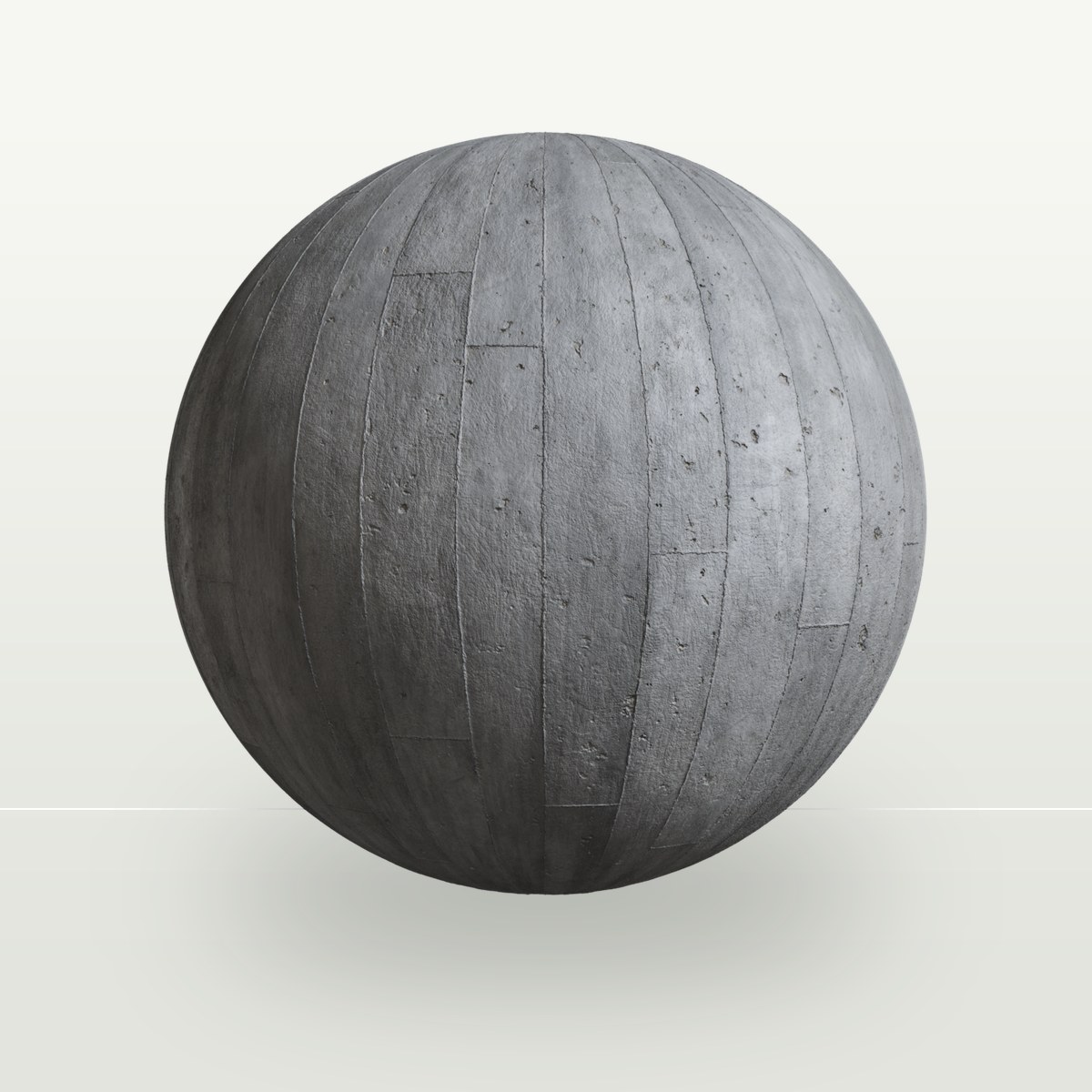 Concrete 028 Texture preview