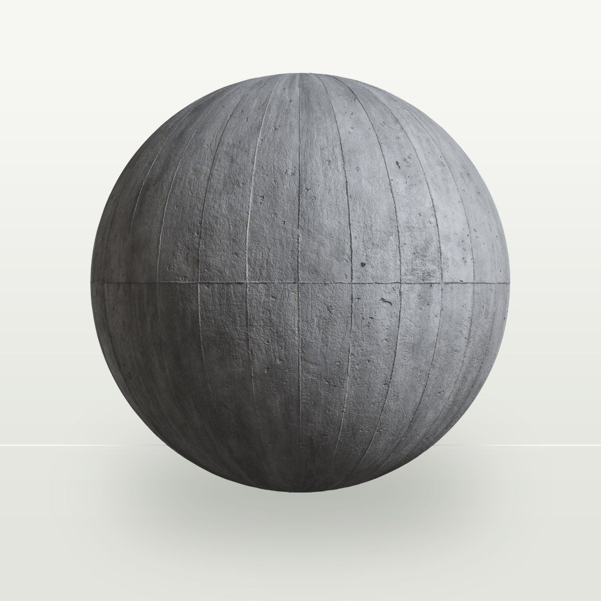 Concrete 029 Texture preview
