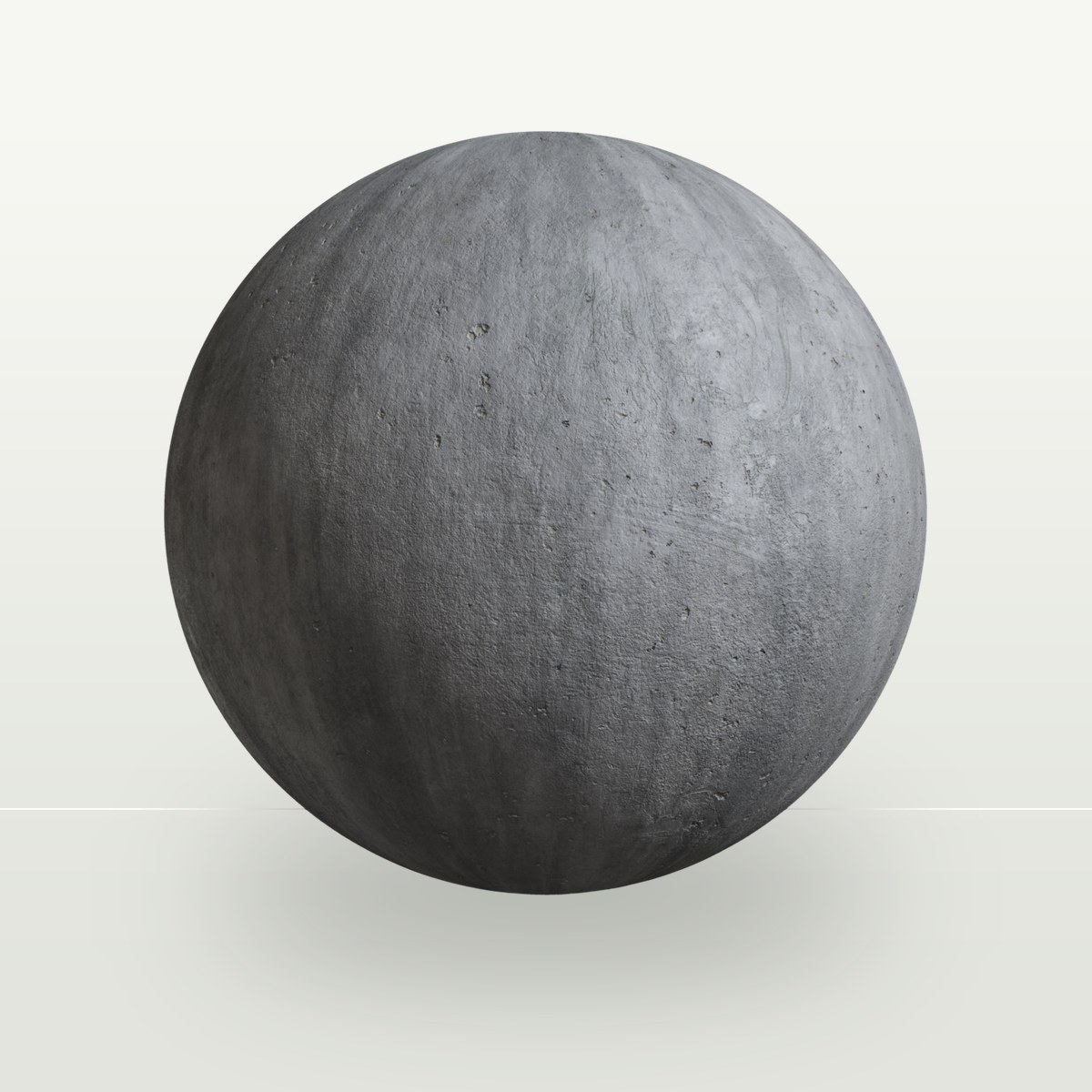 Concrete 030 Texture preview