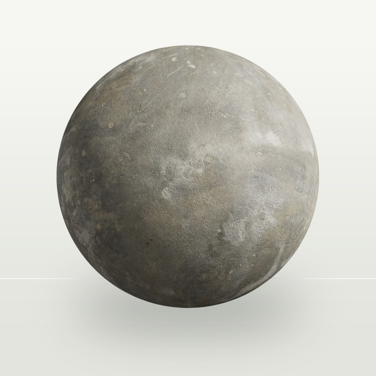 Concrete 036 Texture preview