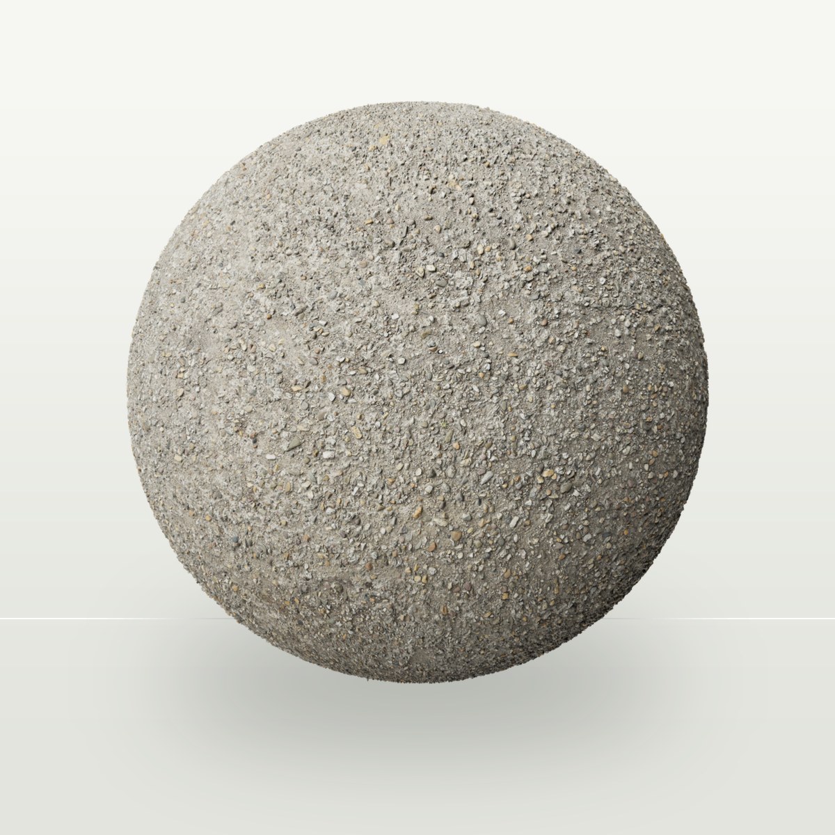 Concrete 037 Texture preview