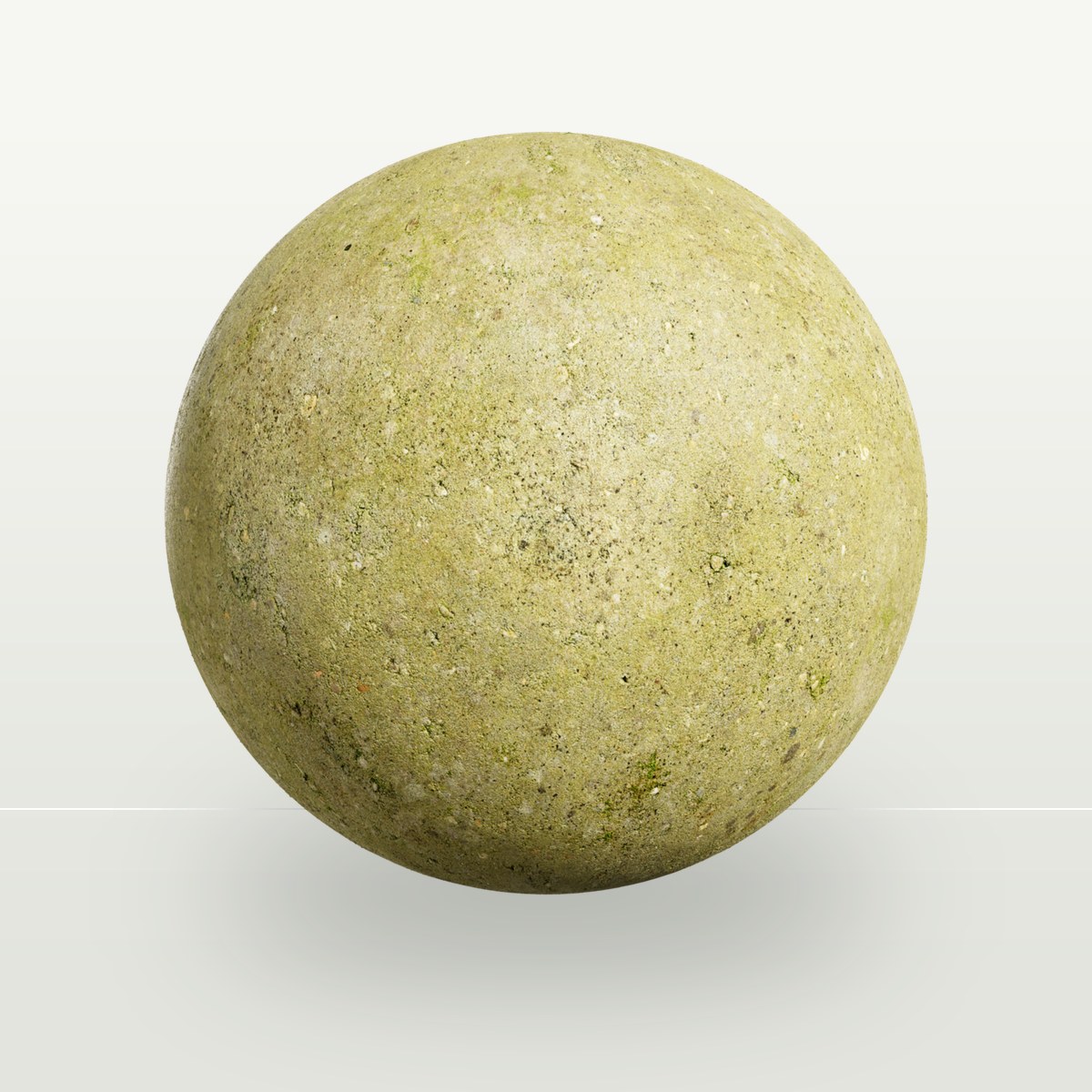 Concrete 038 Texture preview