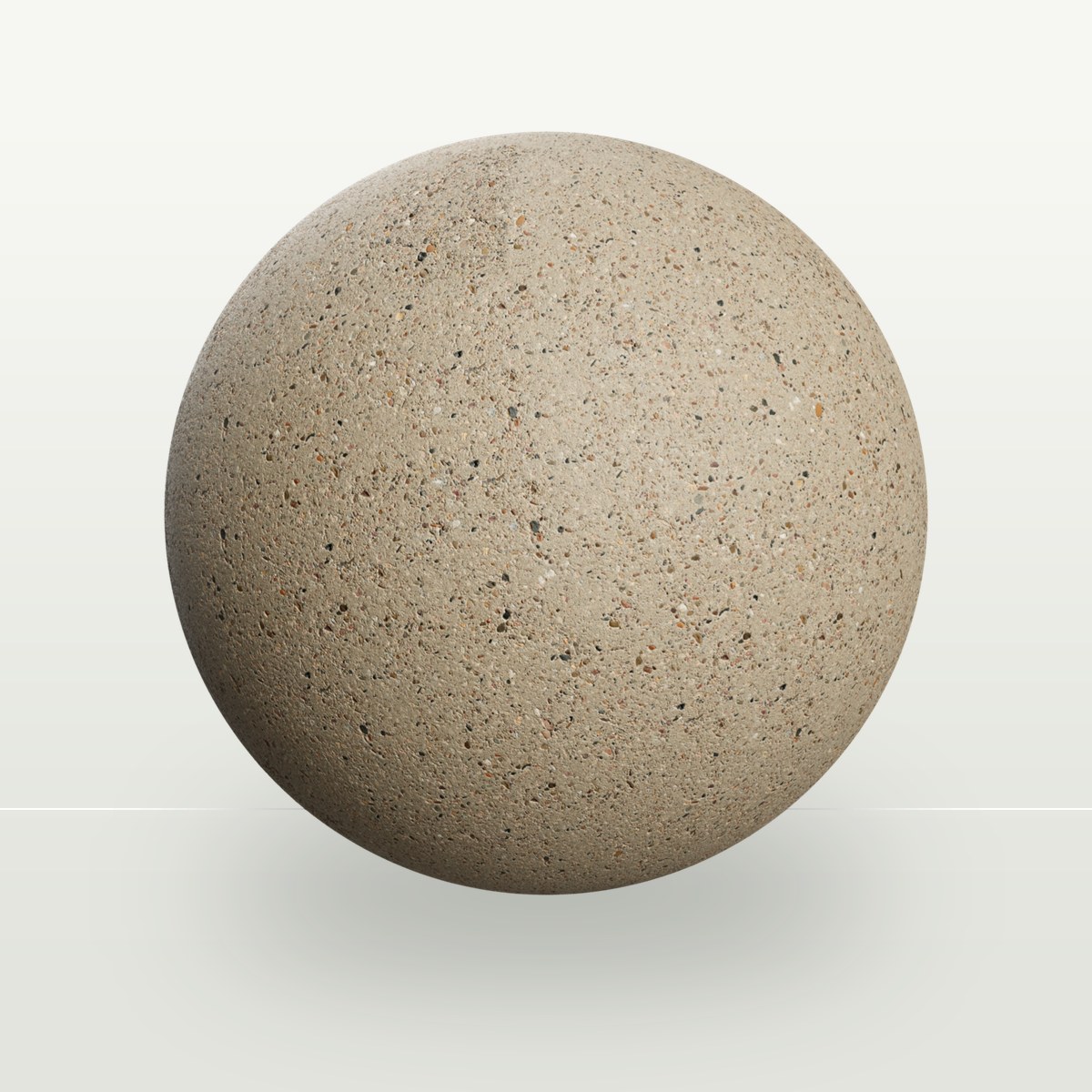 Concrete 040 Texture preview