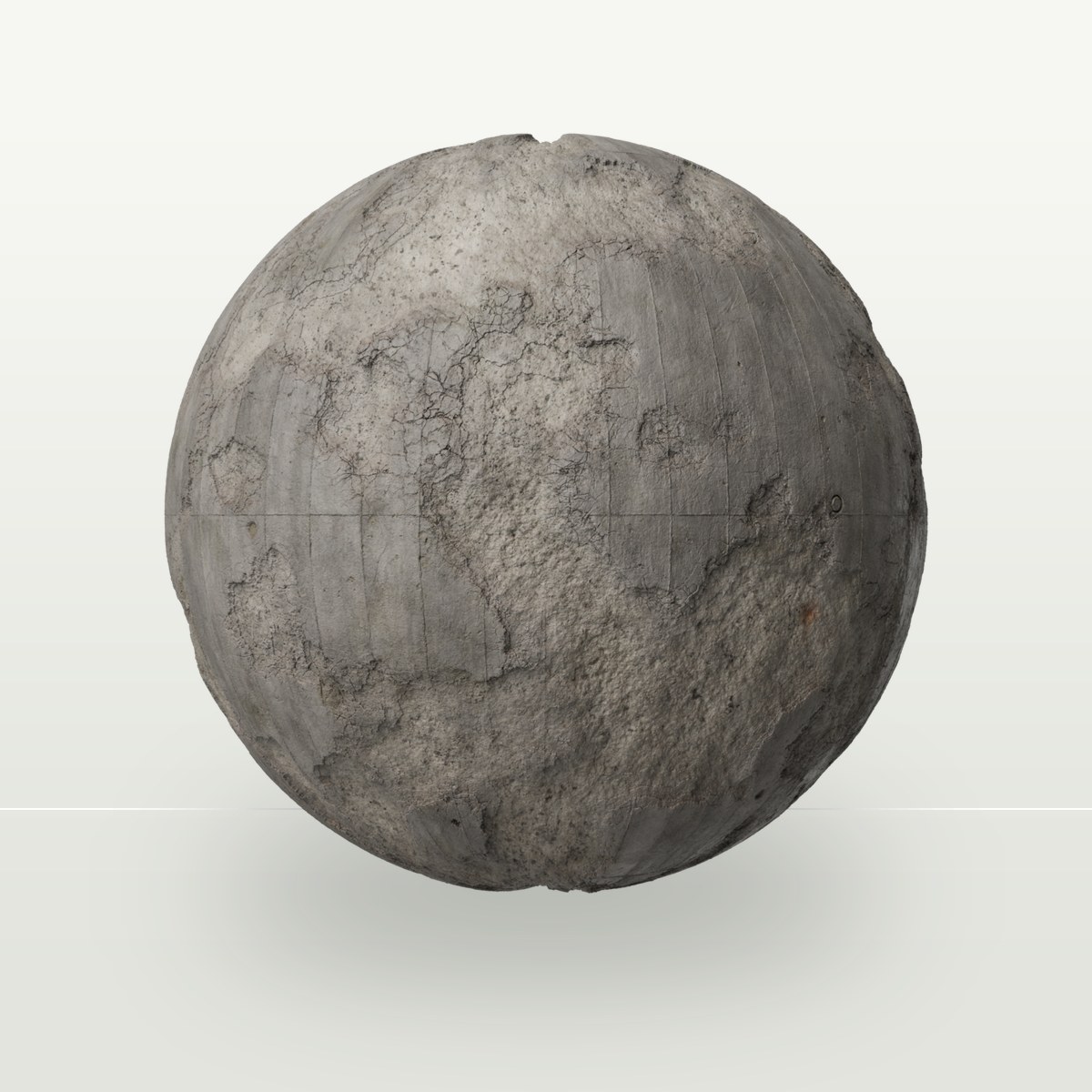 Concrete 044 C Texture preview
