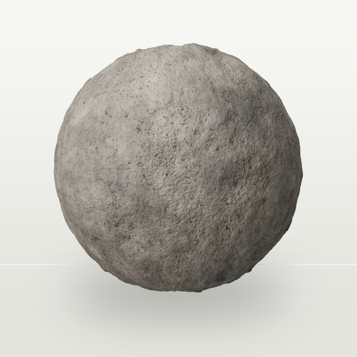 Concrete 044 D Texture preview