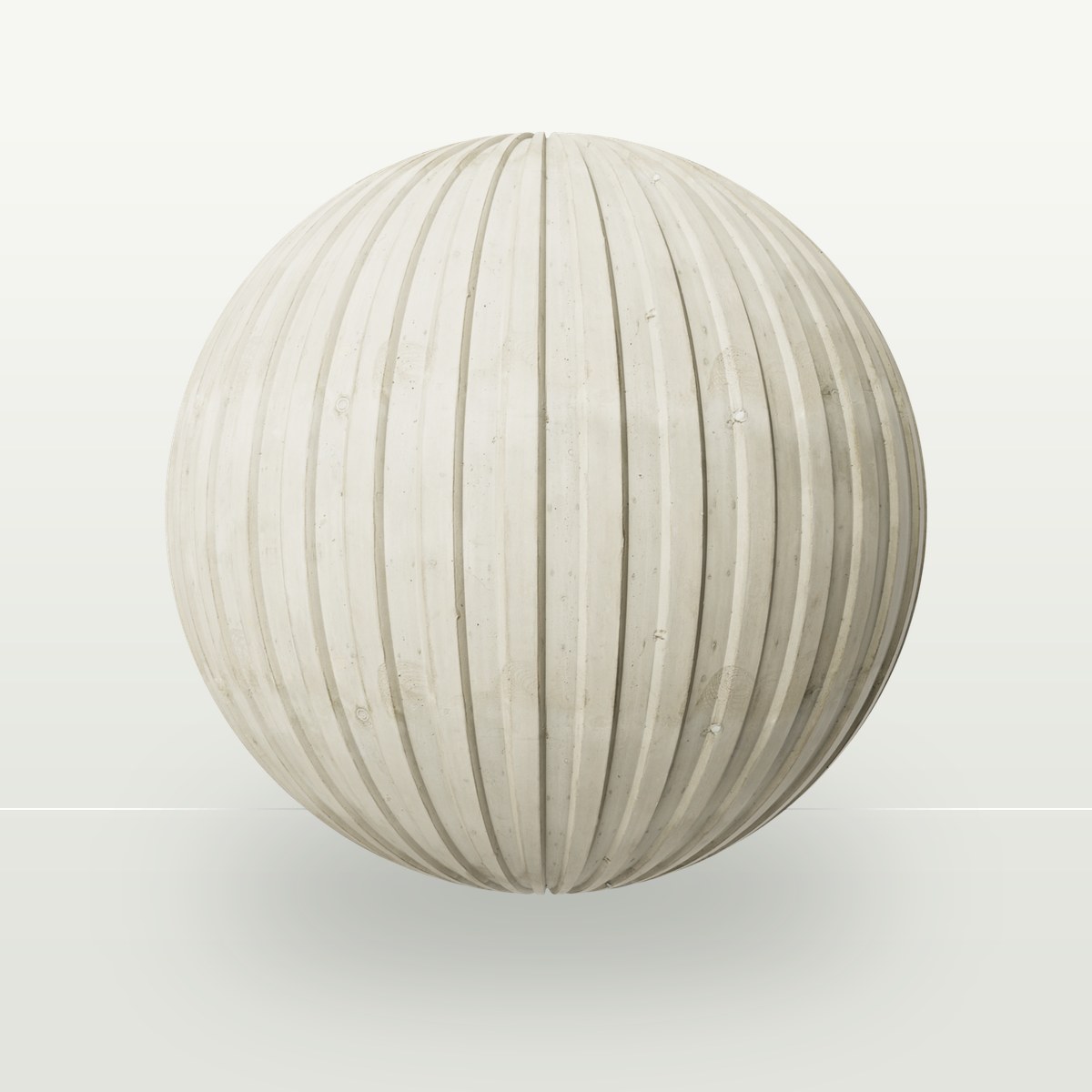 Concrete 045 Texture preview