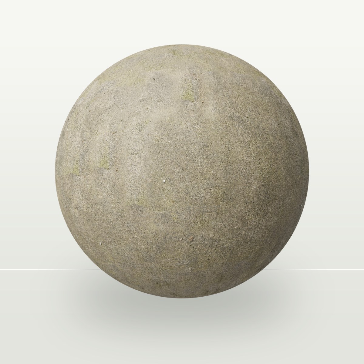 Concrete 047 A Texture preview