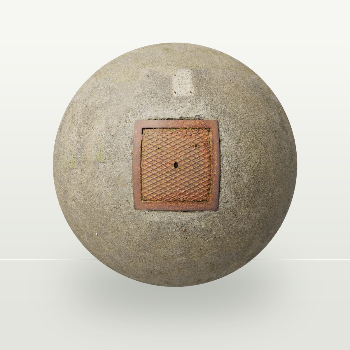 Concrete 047 B Texture preview