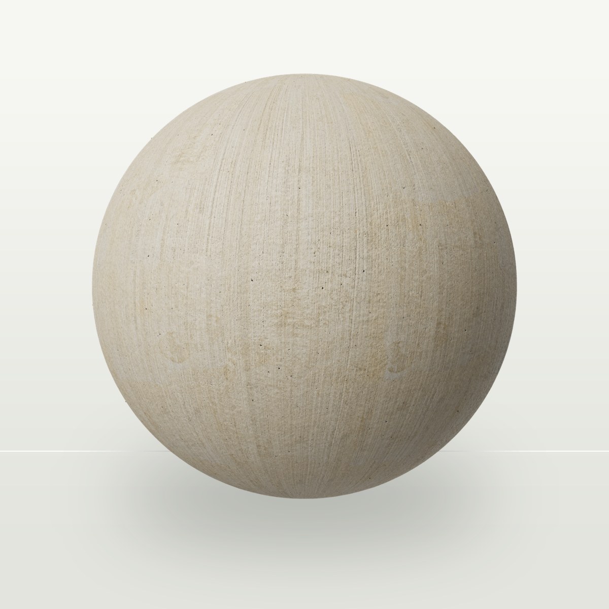 Concrete 048 Texture preview