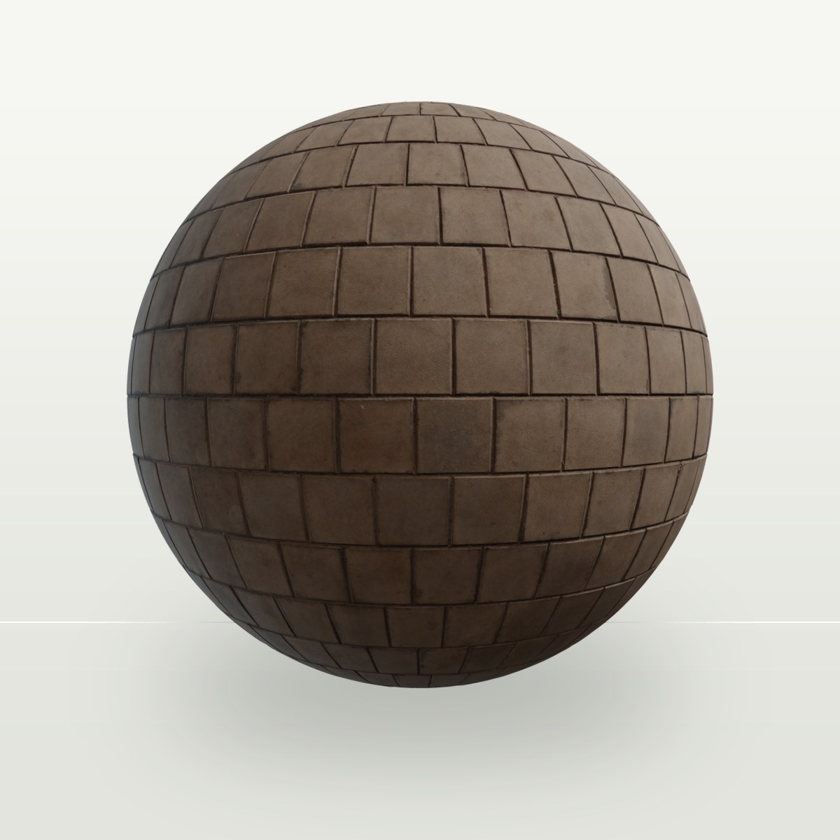 Concrete Pavers 02 Texture preview