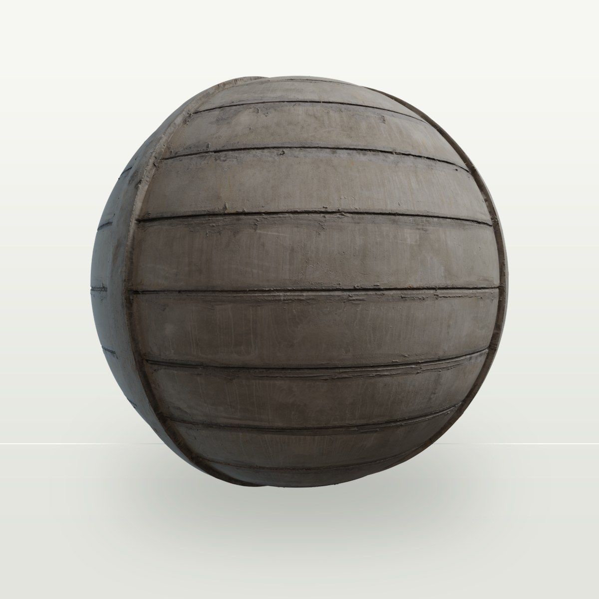 Concrete Slab Wall 02 Texture preview