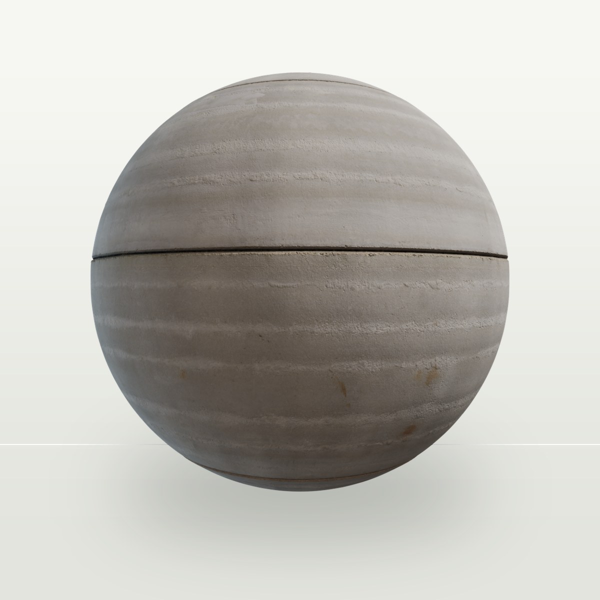 Concrete Slab Wall Texture preview