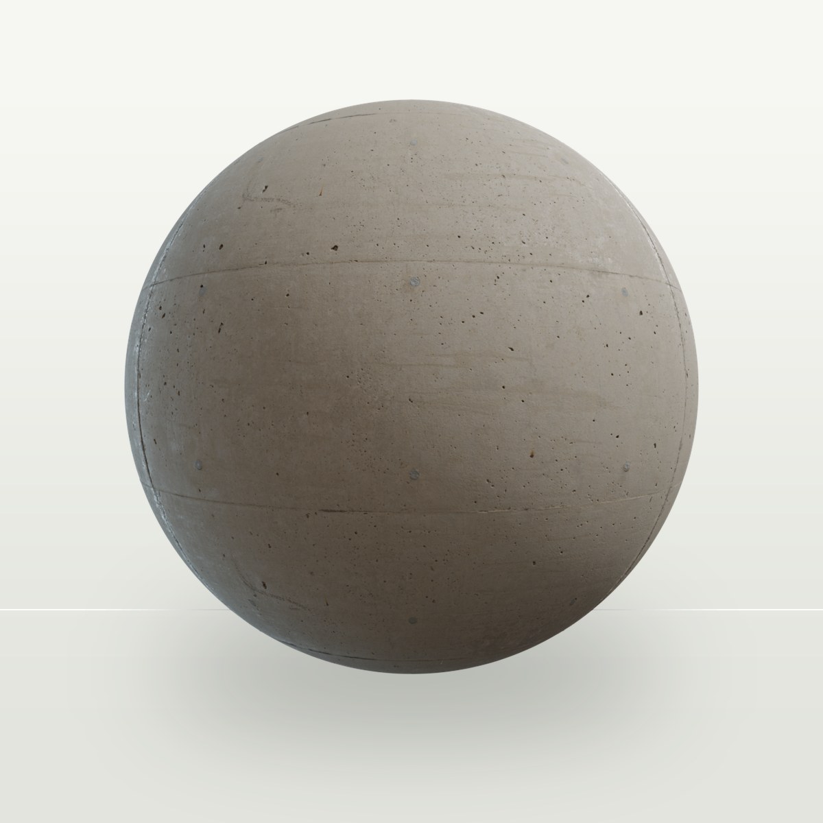Concrete Wall 009 Texture preview