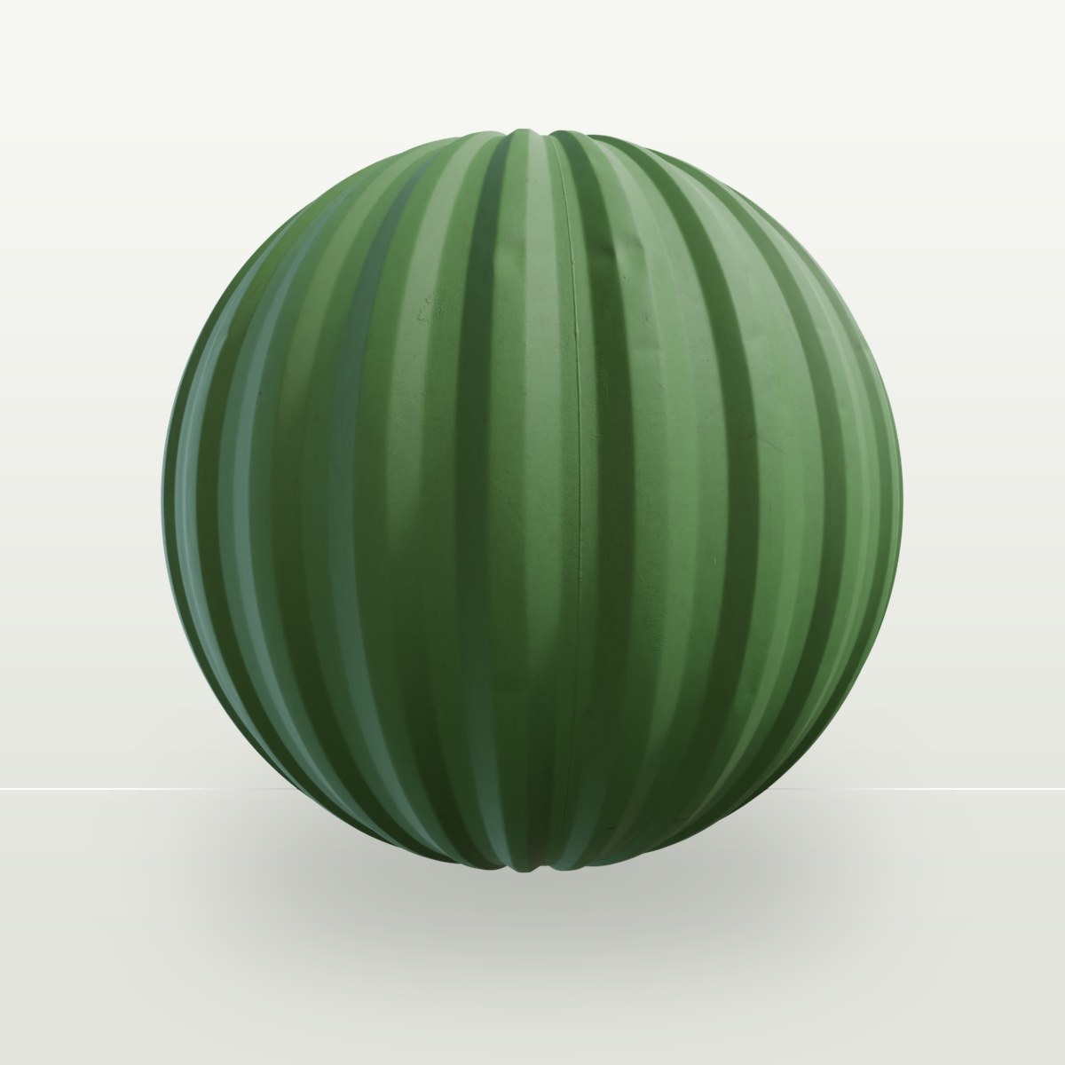 Container Side Texture preview