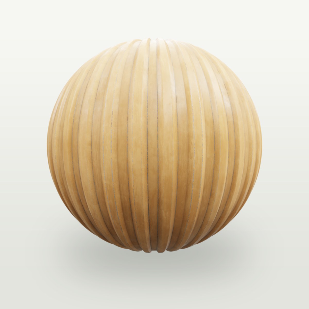 Corrugated Steel 004 Texture preview