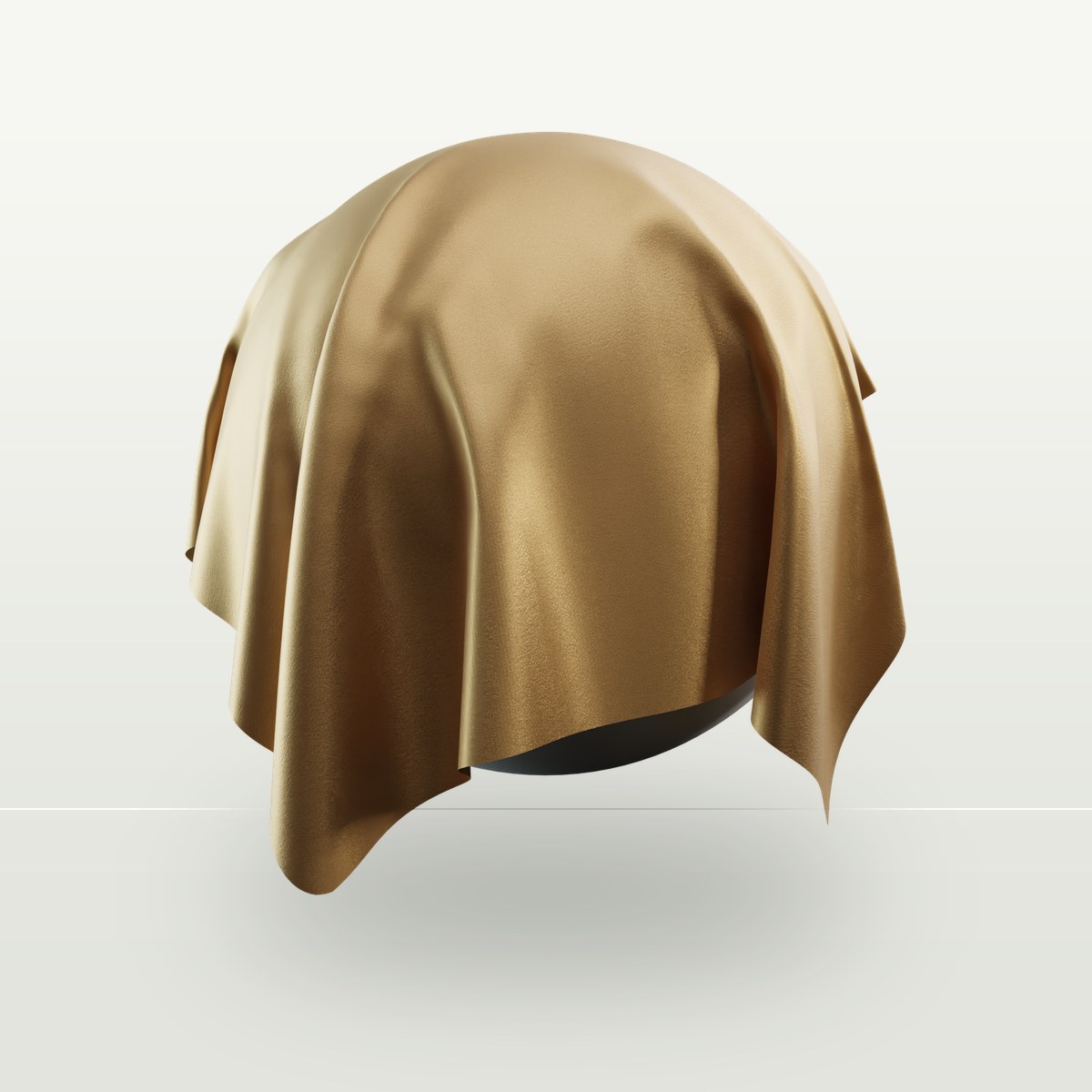 Crepe Satin Texture preview