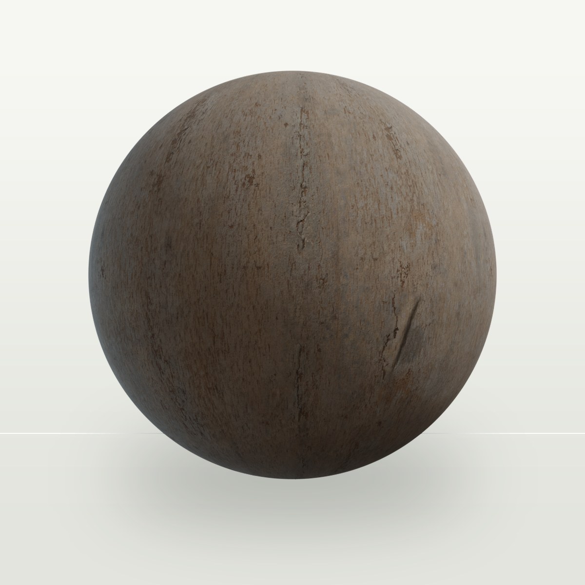 Decrepit Wallpaper Texture preview