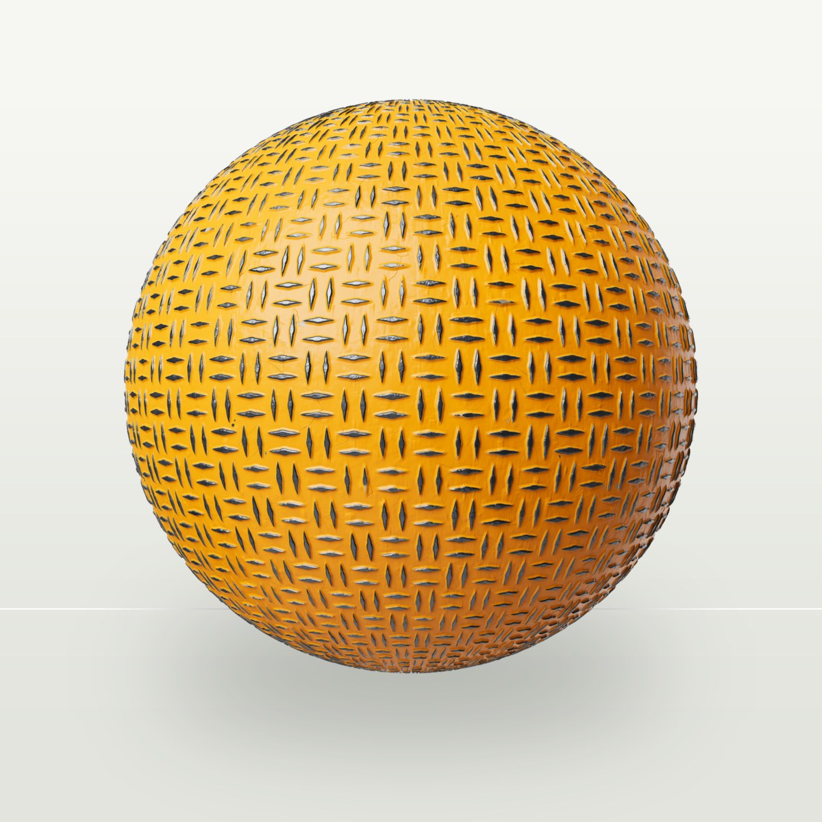 Diamond Plate 006 B Texture preview