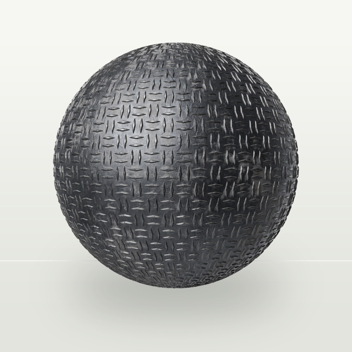 Diamond Plate 006 D Texture preview