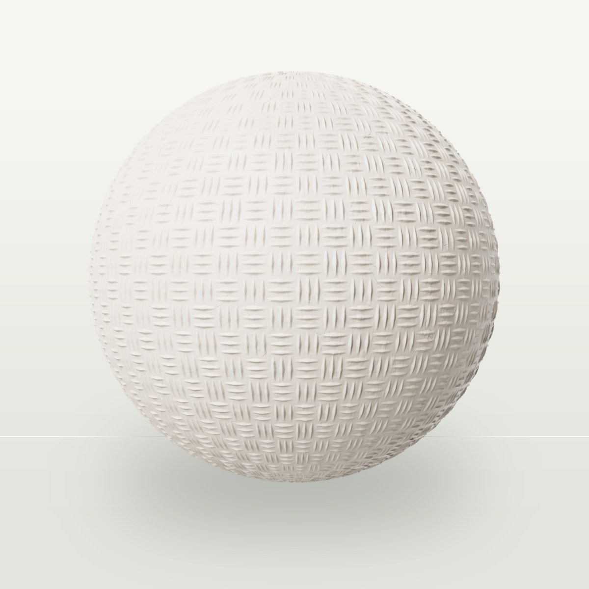 Diamond Plate 007 A Texture preview