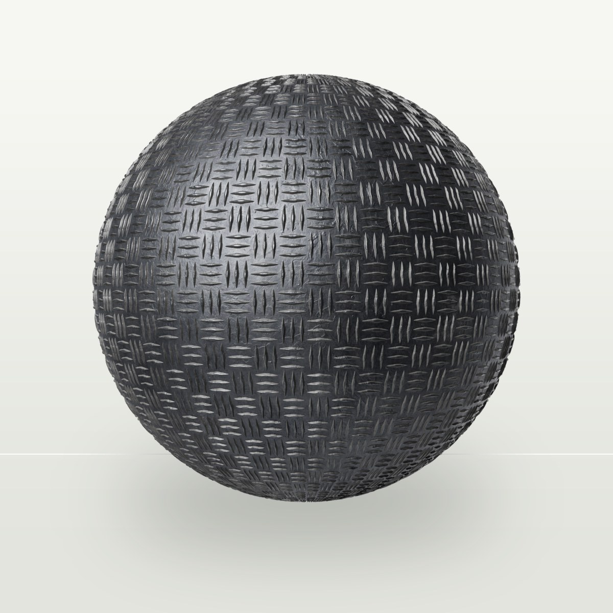 Diamond Plate 007 D Texture preview