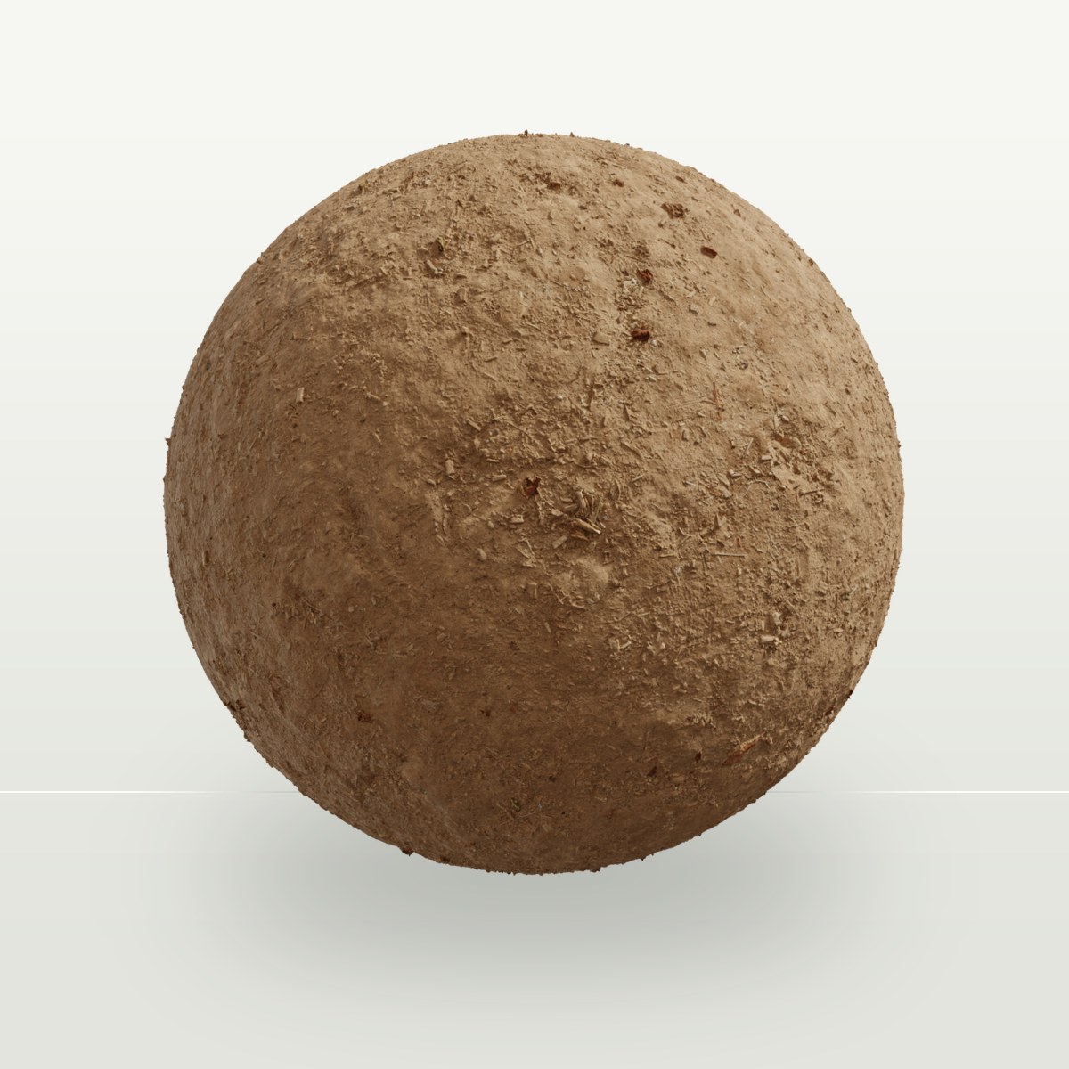 Dirt Floor Texture preview